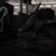 Illustration for article titled The First Time I Played emThe Last of Us.../em